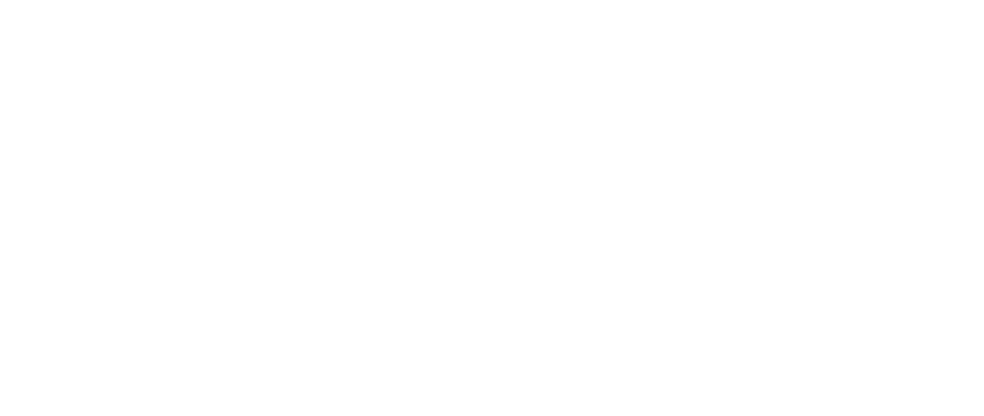 Razain